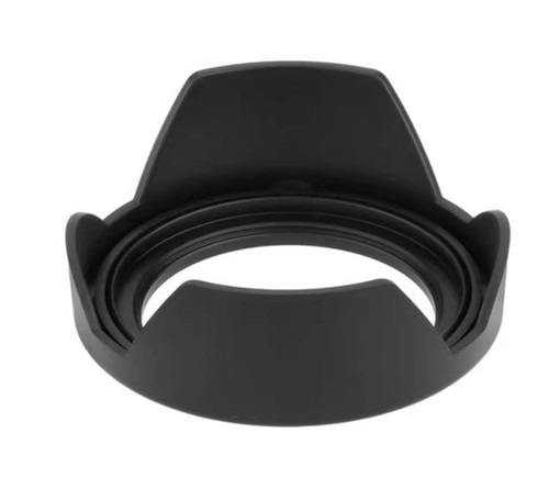 Copia nuovo 62mm paraluce - nuovo,