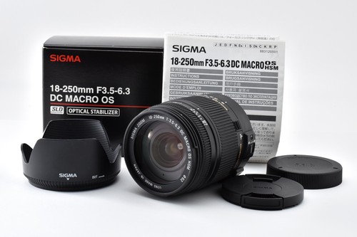 Top mint sigma - [top,