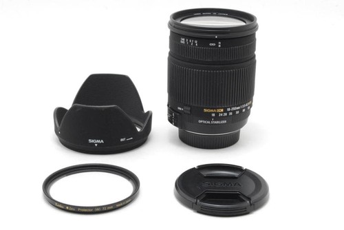 Sigma 250 6 3 - sigma, 6.3