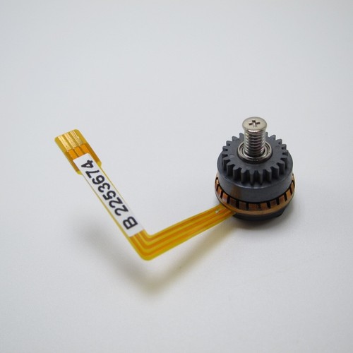 Obiettivo autofocus motor - obiettivo,