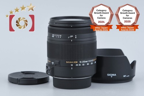 Sigma 250 5 6 - sigma, mm