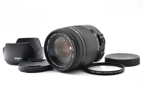 Ottimo sigma 250 - ottimo,