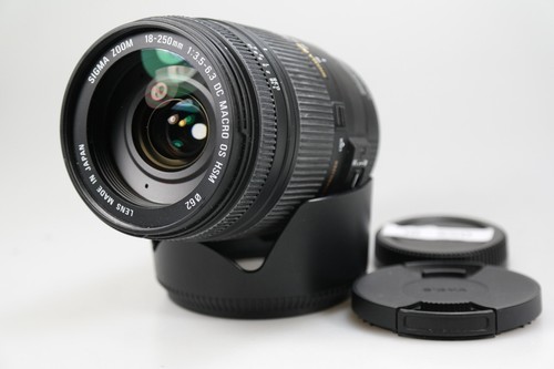Sigma macro hsm set - sigma,