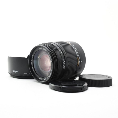 1452 buone condizioni sigma - 1452, 18