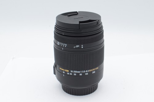 Sigma 250 5 6 3 - sigma, mm