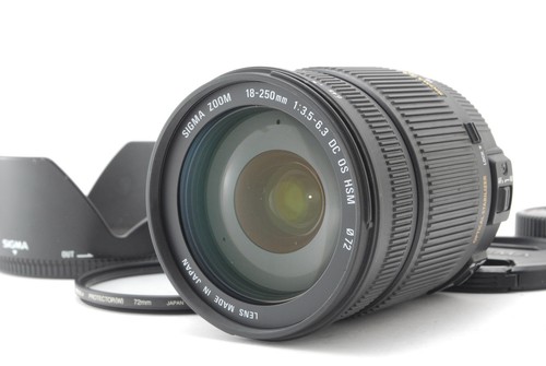 Top mint sigma - [top, mint]