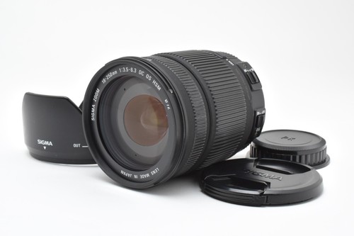 Near mint sigma af - [near, mint+++]